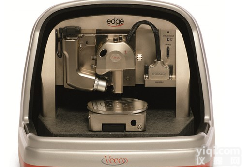 <em>Dimension</em> Edge  veeco <em>原子力</em><em>显微镜</em>/检验科用<em>显微镜</em>