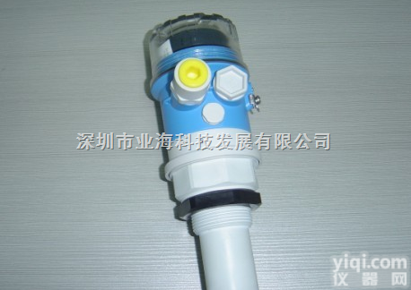 超<em>声波</em><em>物位计</em> FMU30  超<em>声波</em><em>物位计</em> FMU30