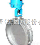 ZDRW<em>电子式</em>电动调节<em>通风</em><em>蝶阀</em>