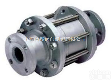 <em>ZHQ</em>-B  <em>ZHQ</em>-B<em>氢气</em><em>阻火器</em>