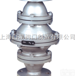 <em>FPA</em><em>燃气</em><em>阻火器</em>  <em>FPA</em><em>燃气</em><em>阻火器</em>