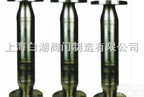 <em>HF</em>-4-3型<em>乙炔</em><em>阻火器</em>  <em>HF</em>-4-3型<em>乙炔</em><em>阻火器</em>