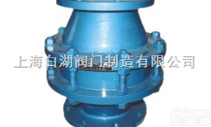 FWL-1<em>管道</em><em>阻火器</em>  FWL-1<em>管道</em><em>阻火器</em>