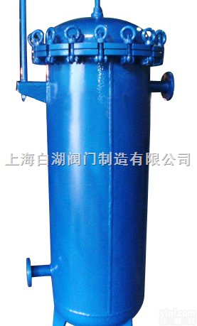 快开<em>蓝式</em><em>过滤器</em>  快开<em>蓝式</em><em>过滤器</em>