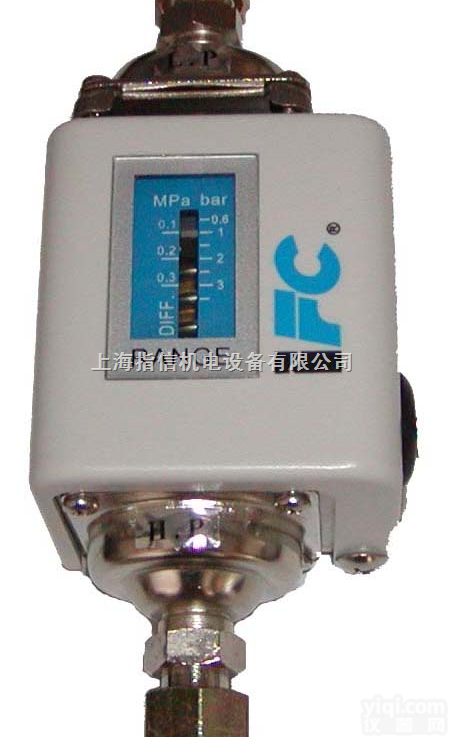 HDP88  HDP88压差<em>控制器</em>，<em>现货供应</em>HDP88压差<em>控制器</em>