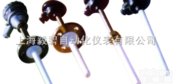 WZPF-230、<em>WZCF</em>-230、WZPF-<em>430</em>、<em>WZCF</em>-<em>430</em>等  防腐热电阻