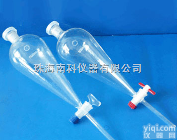 珠海专业销售<em>四氟</em>漏斗，<em>质量可靠</em>，价钱实惠