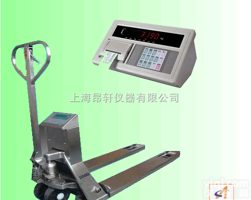 【<em>上海</em>1吨<em>叉车</em>秤】 液压<em>叉车</em>秤 2吨<em>叉车</em>秤【 3吨<em>叉车</em>秤  <em>上海</em><em>叉车</em>秤...