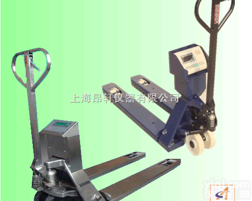 <em>叉车</em>秤、<em>四川</em>合力<em>叉车</em> 、<em>四川</em><em>江淮</em><em>叉车</em> 秤、2吨电子<em>叉车</em>称