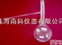 <em>珠海</em>专业销售蒸馏烧瓶，<em>质量可靠</em>，价钱实惠，<em>欢迎订购</em>。