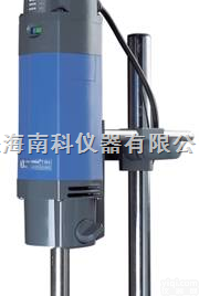 <em>珠海</em>专业销售T 50 基本型分散机 （分批处理），价钱实惠，<em>欢迎订购</em>。