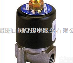 <em>SUS-10电磁阀</em>