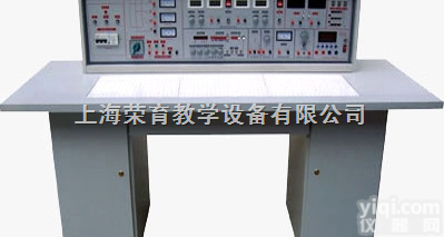 23  RYKW-845B 网孔型电工技能及<em>工艺</em>实训考核装置   <em>上海</em>荣育公司