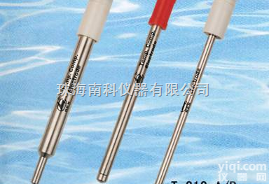 <em>珠海</em>专业销售温度电极，价钱实惠，质量可靠，<em>欢迎订购</em>。