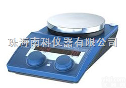 <em>珠海</em>专业销售磁力搅拌器，价钱实惠，价钱实惠，<em>欢迎订购</em>。