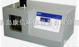 SYP1003-VIII<em>石油产品</em>低温运动粘度<em>试验器</em>  SYP1003-VIII<em>石油产品</em>低温运动粘度<em>试验器</em>