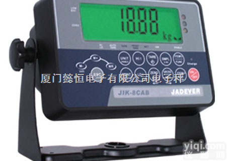 JIK8CSB  <em>台湾</em><em>显示器</em>，钰恒<em>显示器</em>，显示控制器