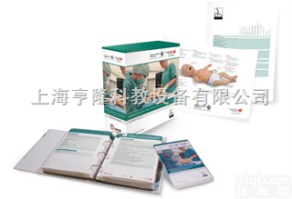 名环甲膜<em>穿刺</em>和切开<em>模型</em>