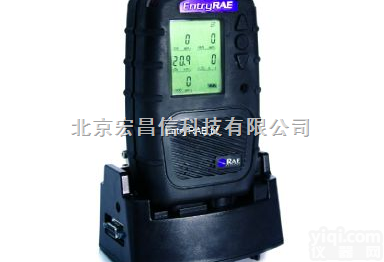 <em>PGM</em>-3000  美国RAE气体<em>检测仪</em>EntryRAE 五<em>合一</em>气体<em>检测仪</em><em>PGM</em>-3000