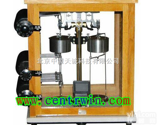 TG328A  全机械<em>加码</em><em>光学分析</em><em>天平</em>/电光分析<em>天平</em> 特价