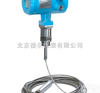 JERD701  -<em>导波</em><em>雷达</em><em>物位计</em>