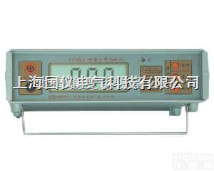 防雷<em>元件</em><em>检测</em>仪|<em>元件</em><em>检测</em>仪