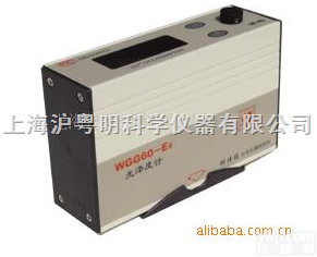 WGG60-E4光泽度仪.科仕佳<em>光泽度计</em>.WGG60-Y4光泽度仪,测...