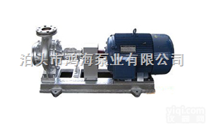 RY  <em>高温</em>导热<em>油泵</em>,鸿海<em>高温</em>导热<em>油泵</em>,<em>高温</em>热<em>油泵</em>