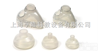 87 52 00  Laerdal <em>硅胶</em><em>面罩</em>Laerdal <em>硅胶</em><em>面罩</em>