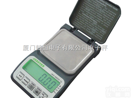 JKD  <em>手掌</em>秤，JADEVER<em>手掌</em>秤，<em>手掌</em>秤直销，集美<em>手掌</em>秤