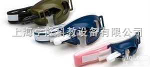 600-30000  Thomas™ <em>气管</em><em>插管</em><em>固定器</em>