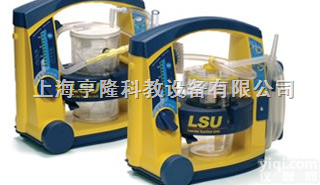 78 00 00  Thomas™ <em>气管</em><em>插管</em><em>固定器</em>