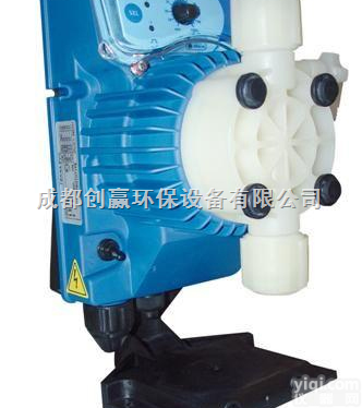 <em>AKS603</em>  <em>计量泵</em>|四川<em>计量泵</em>|成都<em>计量泵</em>