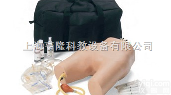 262-00001  股<em>静脉</em>与<em>动脉</em><em>注射</em>穿刺模型