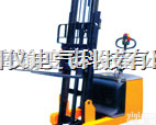 步行式平衡重<em>电动</em><em>叉车</em>|平衡<em>电动</em><em>叉车</em>