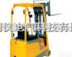 <em>迷你型</em>平衡重电动<em>叉车</em>|平衡重电动<em>叉车</em>
