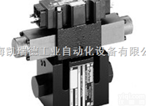 <em>原装</em>特价<em>派克</em>PARKER<em>减压阀</em>