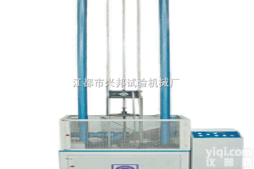ZWG-0309<em>管材</em>落<em>锤式</em><em>冲击试验</em>机