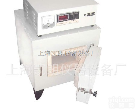 SX2-4-<em>10</em>  <em>马弗炉</em> <em>10</em>00℃<em>马弗炉</em> SX2-4-<em>10</em><em>马弗炉</em> 实验室<em>马弗炉</em>