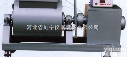 HWJ-30  <em>混凝土</em><em>搅拌机</em>价格,<em>强制式</em><em>混凝土</em><em>搅拌机</em>,<em>混凝土</em><em>搅拌机</em>型号