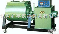 HX-15  <em>砂浆</em><em>搅拌机</em>型号,<em>砂浆</em><em>搅拌机</em>技术参数，<em>砂浆</em><em>搅拌机</em>价格