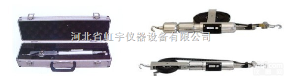 <em>数显</em><em>收敛</em>仪技术指标，<em>数显</em><em>收敛</em>仪规格<em>型号</em>，<em>数显</em><em>收敛</em>仪工作原理