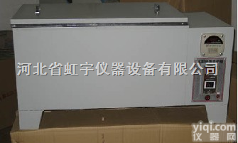 HJ-84  <em>混凝土</em><em>加速</em><em>养护</em>箱，砼<em>养护</em>箱，<em>加速</em><em>养护</em>箱，<em>混凝土</em><em>养护</em>箱