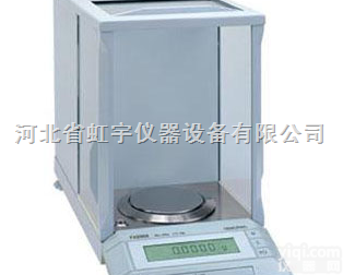 <em>FA2004</em>  电子<em>分析</em><em>天平</em>技术参数，电子<em>分析</em><em>天平</em>型号，电子<em>分析</em><em>天平</em>工作原理