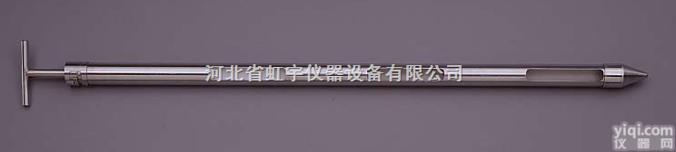 SN  <em>水泥</em><em>取样器</em>技术参数，<em>水泥</em><em>取样器</em>型号,<em>水泥</em><em>取样器</em>工作原理