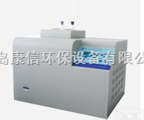 SYP1016-Ⅳ石油产品<em>倾点</em>、<em>浊点</em><em>试验器</em>  SYP1016-Ⅳ石油产品<em>倾点</em>、<em>浊点</em><em>试验器</em>