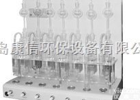 SYP1021A－II  <em>石油产品</em><em>硫含量</em><em>试验器</em>（燃灯法）  SYP1021A－II  <em>石油产品</em><em>硫含量</em><em>试验器</em>（燃灯法）