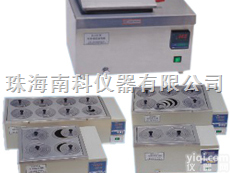 <em>珠海</em>专业销售电热恒温水浴锅，质量可靠，价钱实惠，<em>欢迎订购</em>