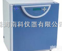 <em>珠海</em>专业销售精密鼓风干燥箱－液晶显示，价钱实惠，质量可靠，<em>欢迎订购</em>。