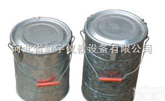 20X25  <em>水泥</em>留样桶<em>型号</em>，<em>水泥</em>留样桶价格，<em>水泥</em>留样桶技术参数，<em>水泥</em>留样桶使用方法